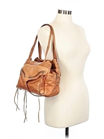 Botkier Shoulder Bag (view 2)