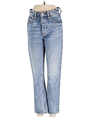 Rag & Bone Jeans (view 1)