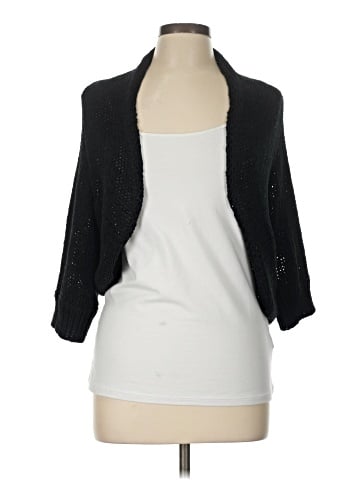 New York & Company Cardigan (view 1)