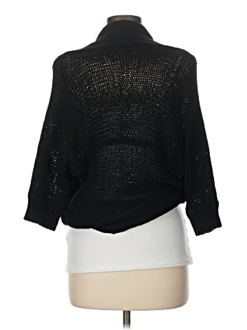 New York & Company Cardigan (view 2)