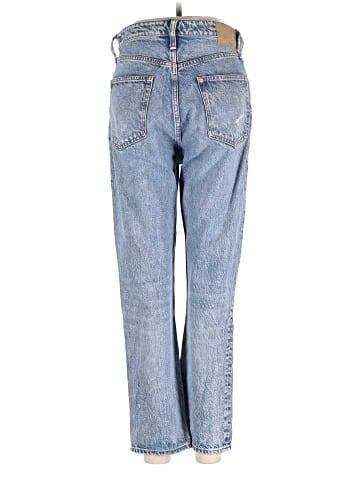 Rag & Bone Jeans (view 2)
