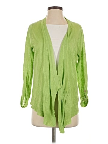 Cullen Cardigan (view 1)
