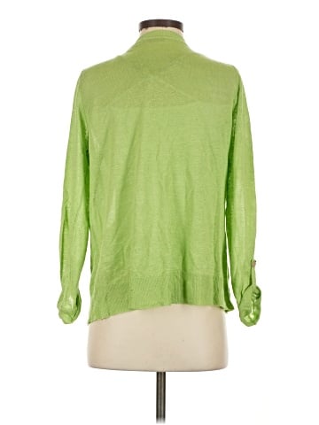 Cullen Cardigan (view 2)