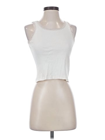 Brandy Melville Tank Top (view 1)