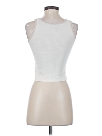 Brandy Melville Tank Top (view 2)