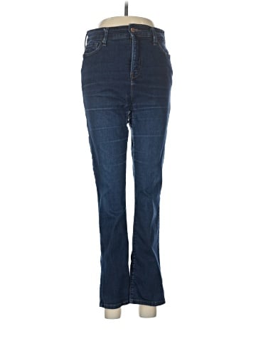 Denizen from Levi's Jeans (view 1)