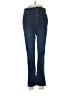 Denizen from Levi's Blue Jeans Size 6 - photo 1