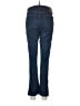 Denizen from Levi's Blue Jeans Size 6 - photo 2