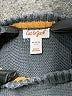 Cat & Jack 100% Cotton Gray Pullover Sweater Size XS (kids) - photo 3