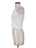 Brandy Melville Ivory Tank Top Size XS - photo 5