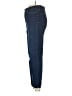 Denizen from Levi's Blue Jeans Size 6 - photo 5