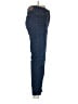 Denizen from Levi's Blue Jeans Size 6 - photo 4