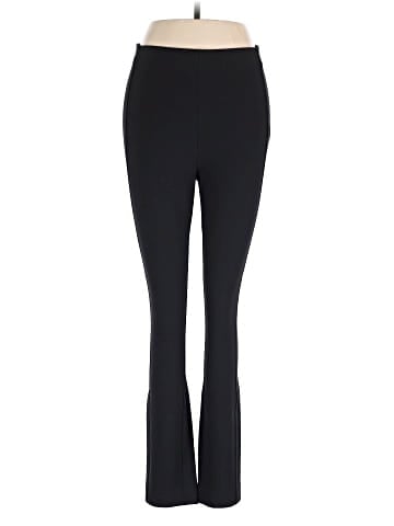 Rag & Bone Active Pants (view 1)