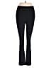 Rag & Bone Black Active Pants Size 4 - photo 1