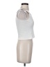 Brandy Melville Ivory Tank Top Size XS - photo 4