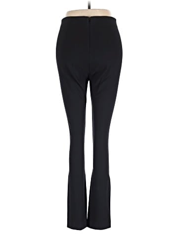 Rag & Bone Active Pants (view 2)
