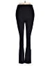 Rag & Bone Black Active Pants Size 4 - photo 2