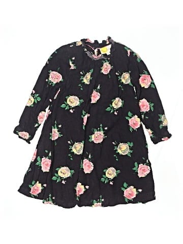 Mini Boden Dress (view 1)