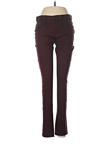CALVIN KLEIN JEANS Jeggings (view 1)