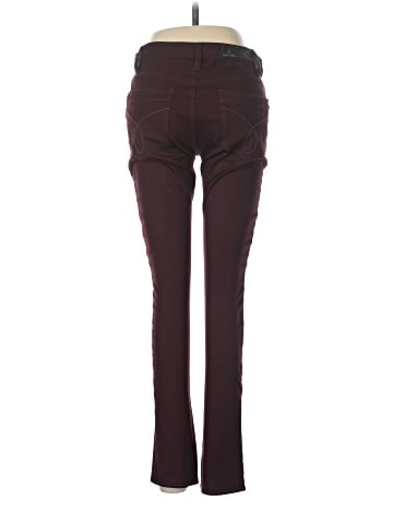 CALVIN KLEIN JEANS Jeggings (view 2)