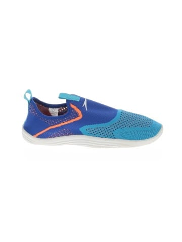 Speedo Water Shoes (view 1)