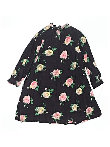 Mini Boden Dress (view 2)