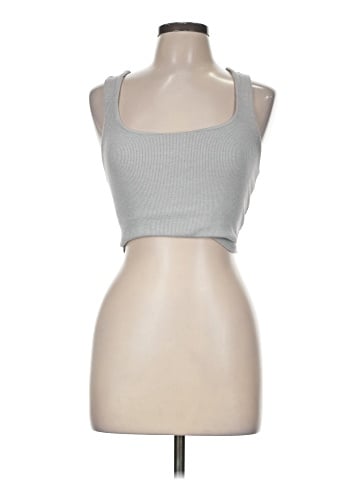 Alo Tank Top (view 1)