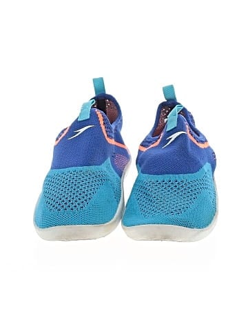 Speedo Water Shoes (view 2)