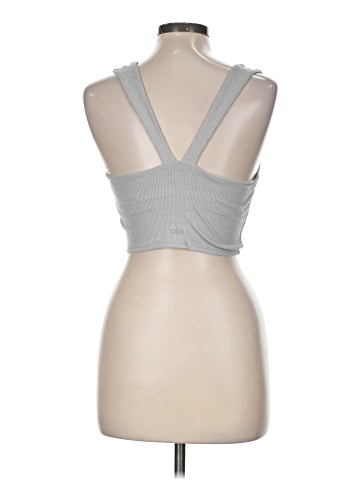 Alo Tank Top (view 2)