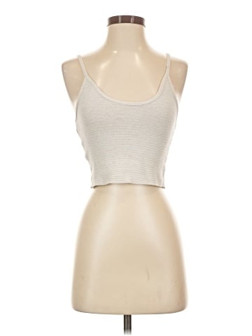 Dreamers Tank Top (view 1)