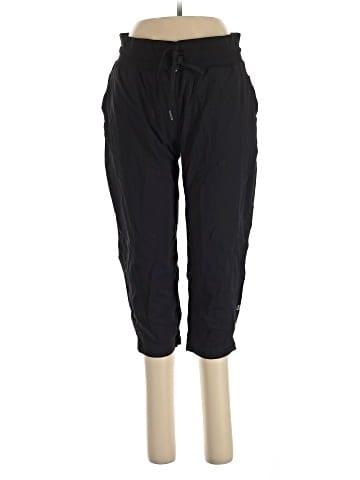Lululemon Athletica Casual Pants (view 1)