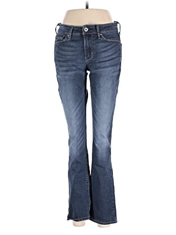 Denizen from Levi's Jeans (view 1)