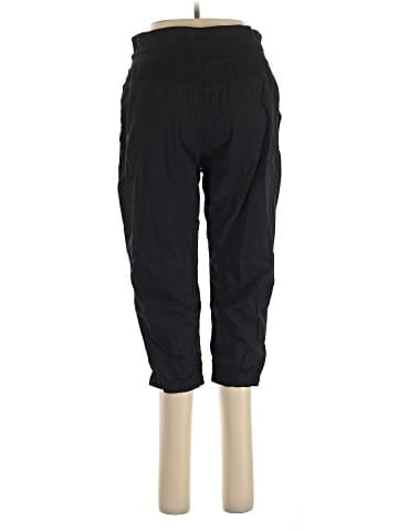 Lululemon Athletica Casual Pants (view 2)