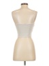 Dreamers Ivory Tank Top Size XS (estimated) - photo 2