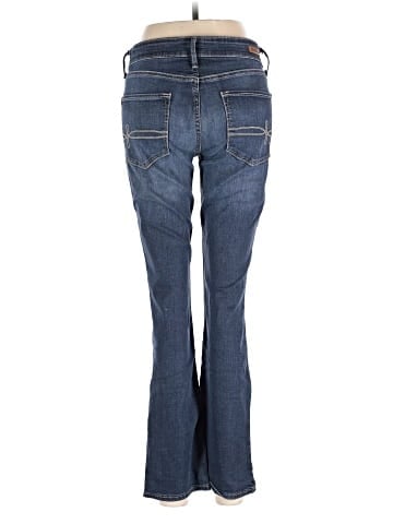 Denizen from Levi's Jeans (view 2)