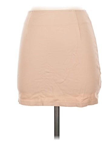 Pazzo Casual Skirt (view 1)