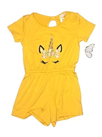 Btween Dress (view 1)