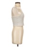 Dreamers Ivory Tank Top Size XS (estimated) - photo 4