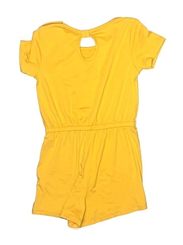 Btween Dress (view 2)