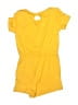 Btween Yellow Dress Size 6X - photo 2