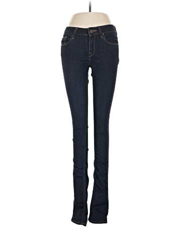 mavi Jeans (view 1)