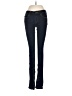 mavi Hearts Blue Jeans Size 26 waist - photo 1