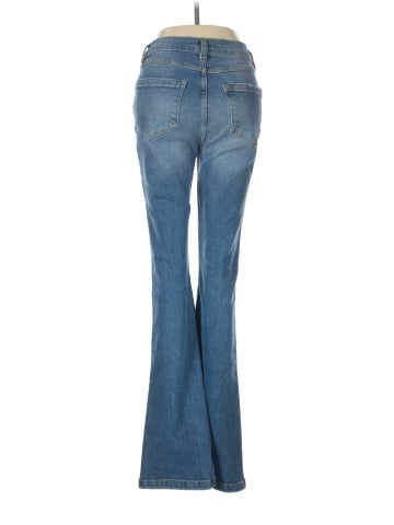 Kensie Jeans (view 2)