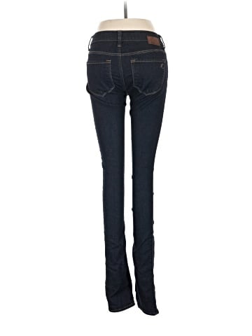 mavi Jeans (view 2)