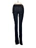 mavi Hearts Blue Jeans Size 26 waist - photo 2