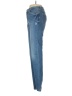Kensie Blue Jeans Size 6 - photo 5