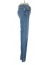 Kensie Blue Jeans Size 6 - photo 4