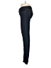 mavi Hearts Blue Jeans Size 26 waist - photo 5