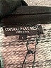 Central Park West Gray Jacket Size L - photo 6
