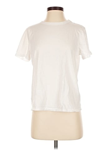 Old Navy Short Sleeve T-Shirt (view 1)